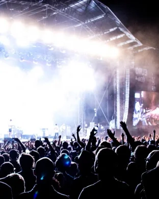 Anime Soundtracks Live: The Music of Yoko Kanno Orlando