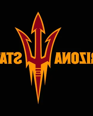 Arizona State Sun Devils Orlando