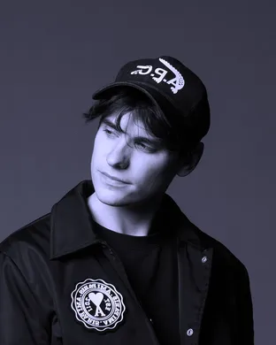 Audien Orlando