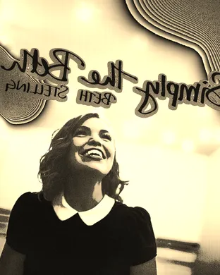 Beth Stelling Orlando
