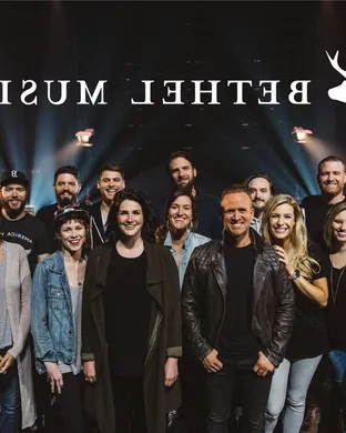 Bethel Music Orlando