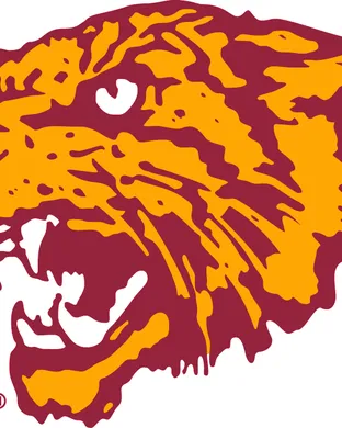 Bethune-cookman Wildcats Football Orlando