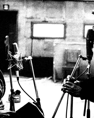 Buena Vista Social Club - Musical Orlando