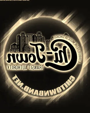 Chi-Town Transit Authority - Tribute to Chicago Ocala