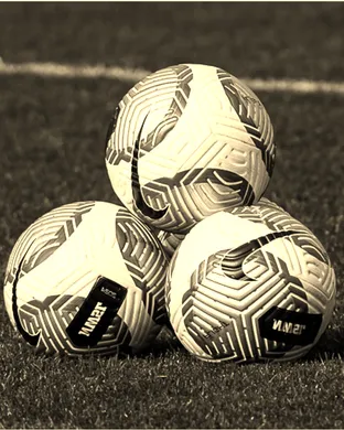 Chicago Stars Fc Orlando