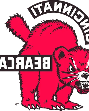 Fifth Third Arena Cincinnati