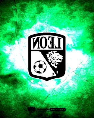 Club Leon Fc Orlando