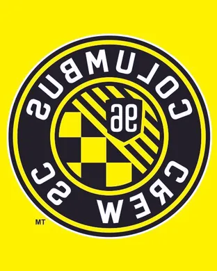 Columbus Crew Orlando
