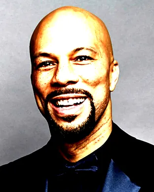 Common Orlando