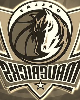 Dallas Mavericks Dallas