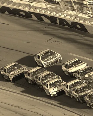 Daytona 500 Daytona Beach