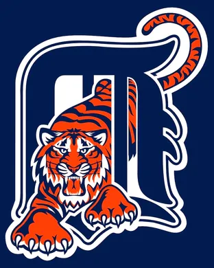 Spring Training: Detroit Tigers vs. New York Yankees (SS)