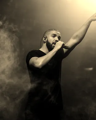 Drake Melbourne