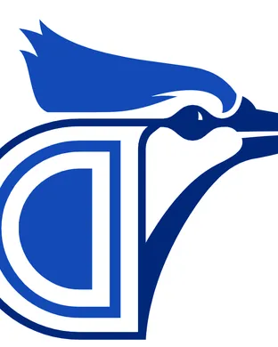 Dunedin Blue Jays Lakeland