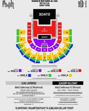 I-dle Orlando