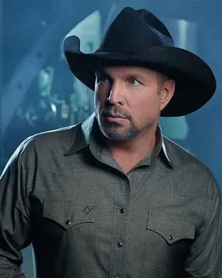 Garth Brooks Orlando
