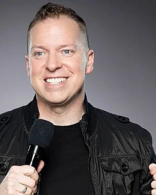 Gary Owen Daytona Beach
