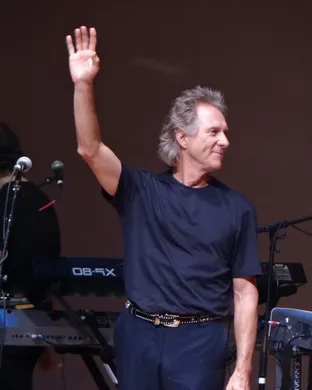 Gary Puckett Ocala