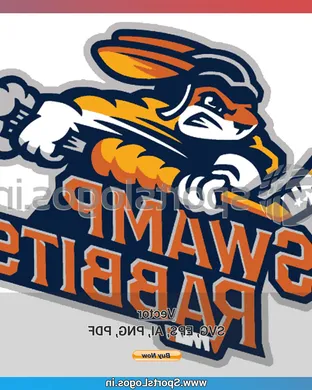 Greenville Swamp Rabbits Orlando