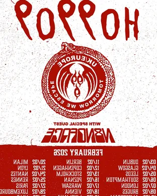 Ho99o9 Winter Park