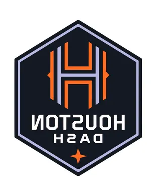 Houston Dash Orlando