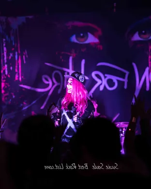 Icon For Hire Winter Park