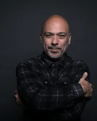 Jo Koy Orlando