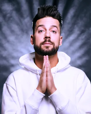 John Crist Orlando