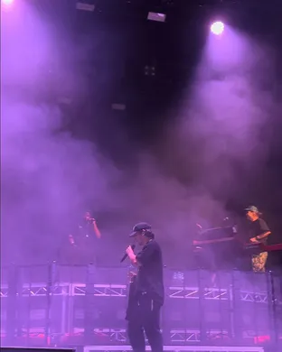 Joji Melbourne