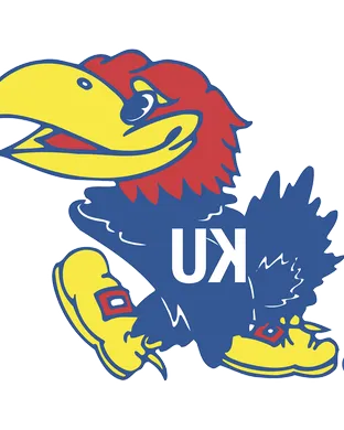 Kansas Jayhawks Lawrence