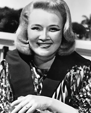 Katie Boyle Sanford