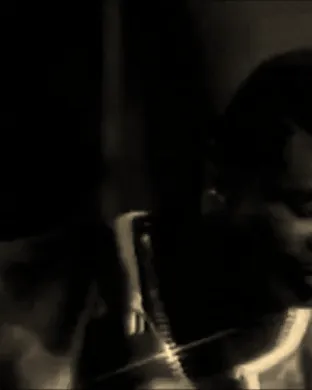 Keith Sweat Orlando