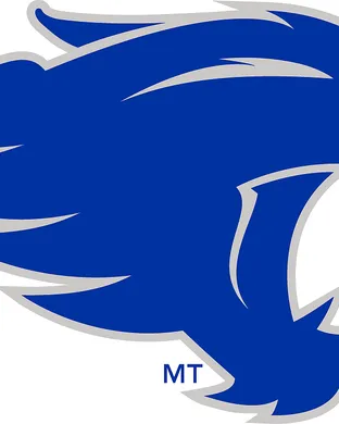 Kentucky Wildcats Lexington