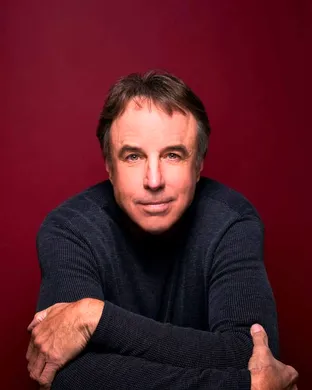 Kevin Nealon Orlando