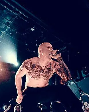King 810 Winter Park