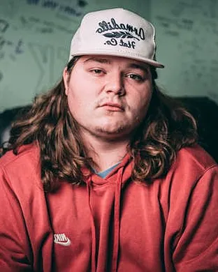 Kolby Cooper Sanford