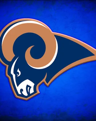 Los Angeles Rams Melbourne