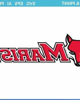Marist Red Foxes Deland