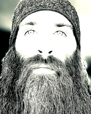 Matt McCusker Orlando