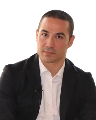 Mico Orlando