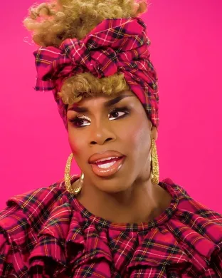 Monet X Change Orlando