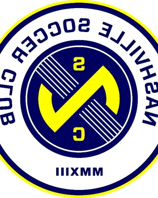 Nashville Sc Orlando