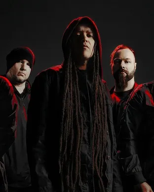 Nonpoint Orlando