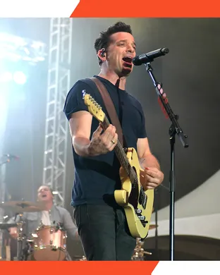 Oar Orlando