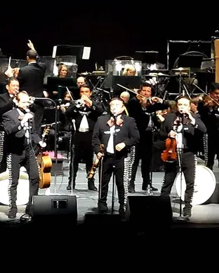 Orlando Philharmonic Orchestra Orlando