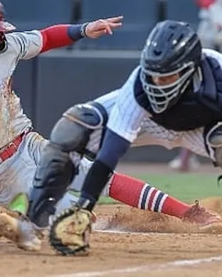 Palm Beach Cardinals Lakeland