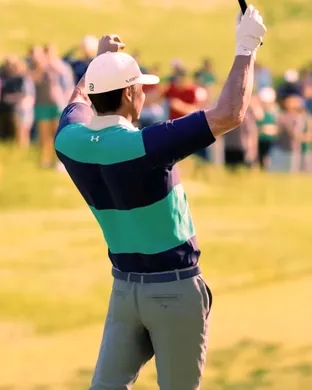 Pga Tour Orlando
