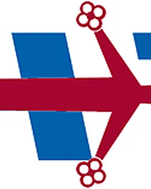 Presbyterian Blue Hose Deland