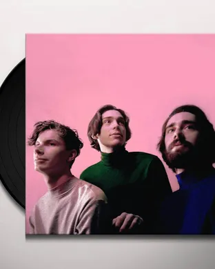Remo Drive Winter Park