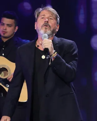 Ricardo Montaner Orlando